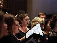 Laudes organi 11.6.2016 085